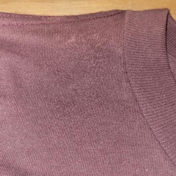 Not Available - Picture 5 of 10